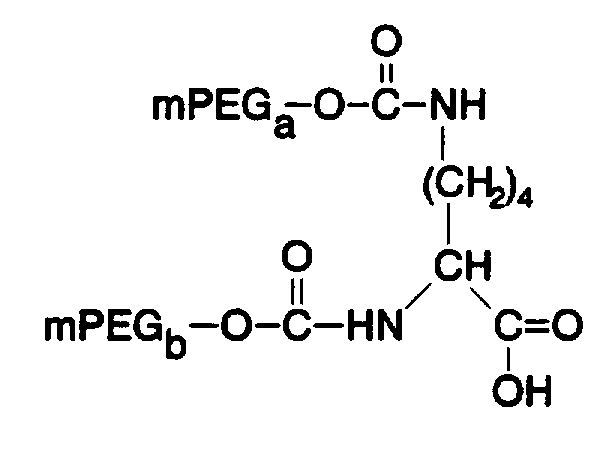 Figure imgf000017_0001