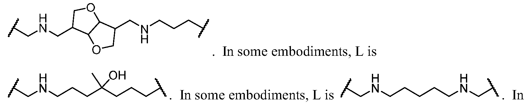 Figure imgf000555_0003