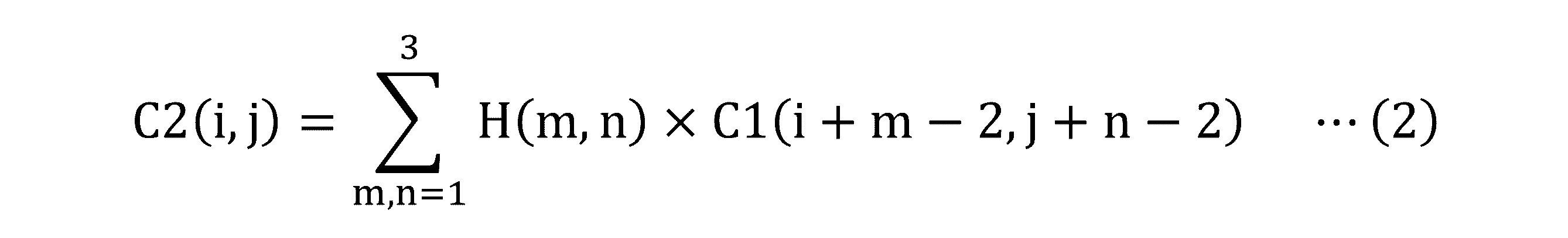 Figure JPOXMLDOC01-appb-M000002