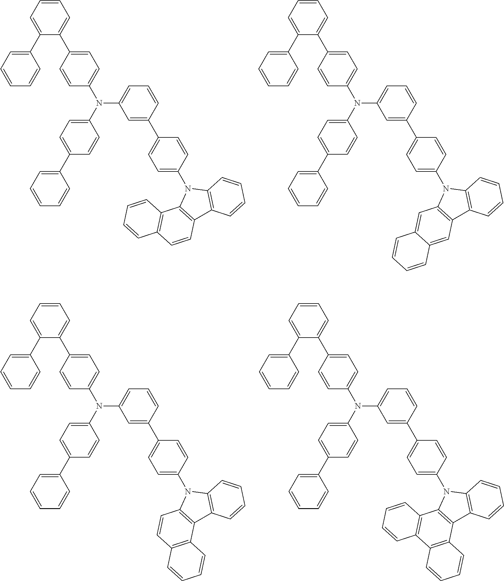 Figure US10464895-20191105-C00060