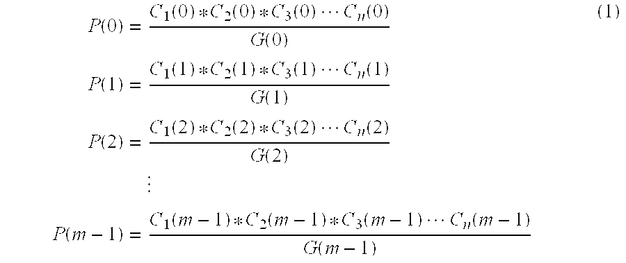 Figure US20020199194A1-20021226-M00001