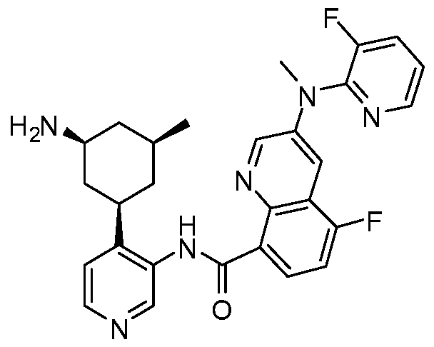 Figure imgf000138_0001