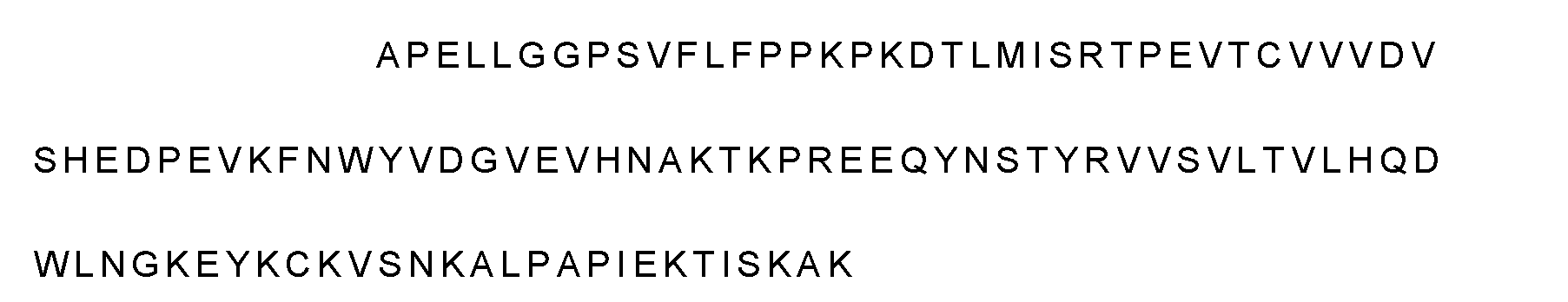 Figure 108124775-A0305-02-0282-302