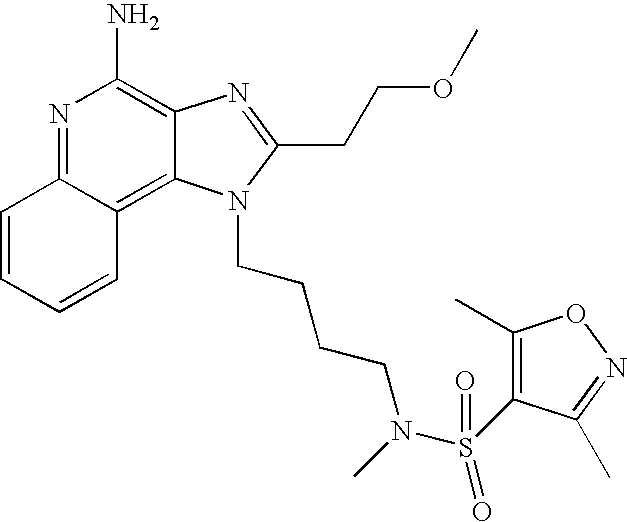 Figure US06924293-20050802-C00224