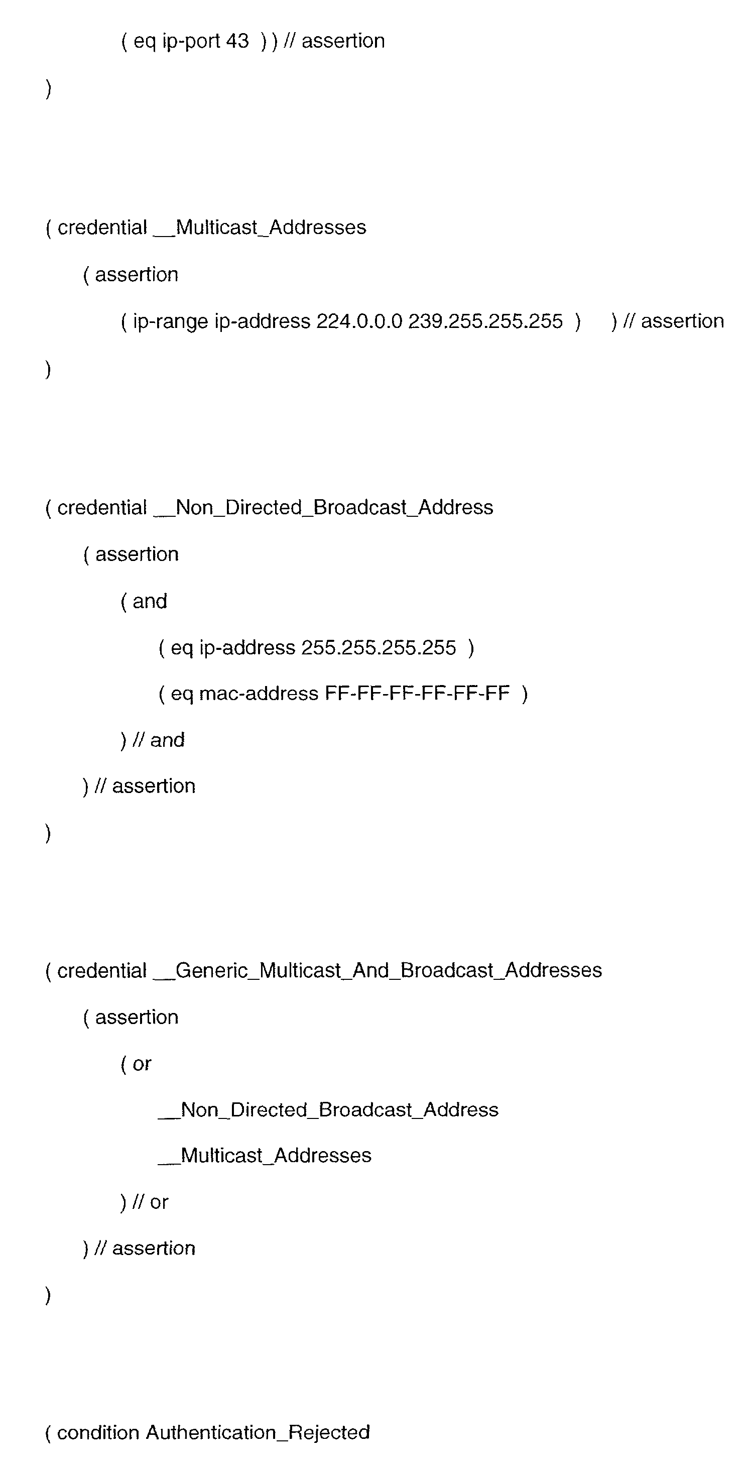 Figure US20020091942A1-20020711-P00027