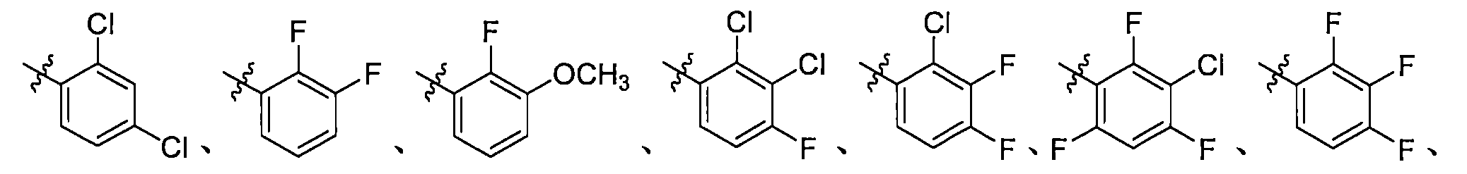 Figure 110140359-A0101-13-0006-127