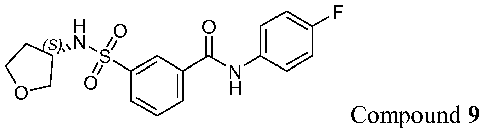 Figure imgf000040_0001