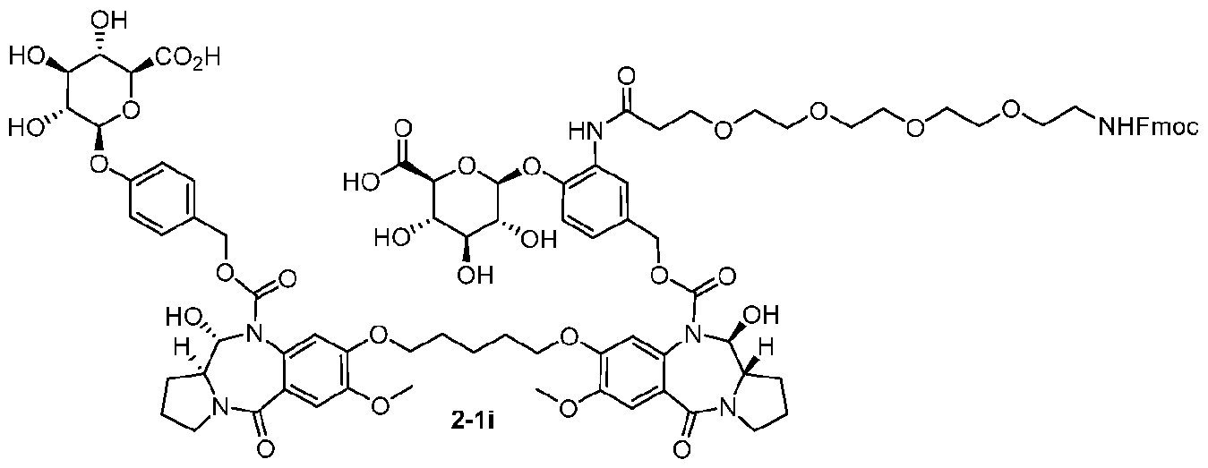 Figure imgf000083_0001