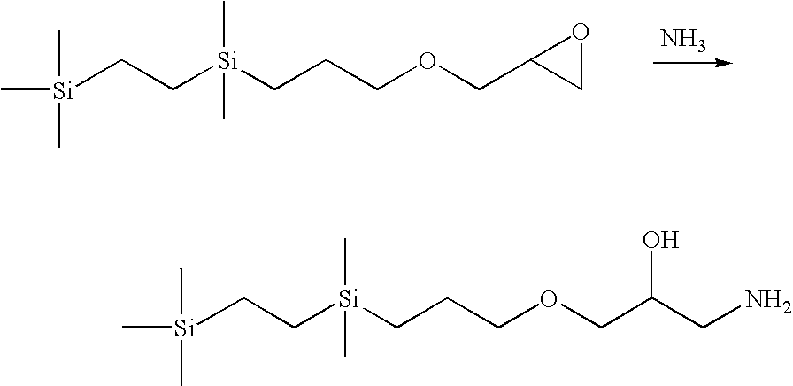 Figure US07879916-20110201-C00024