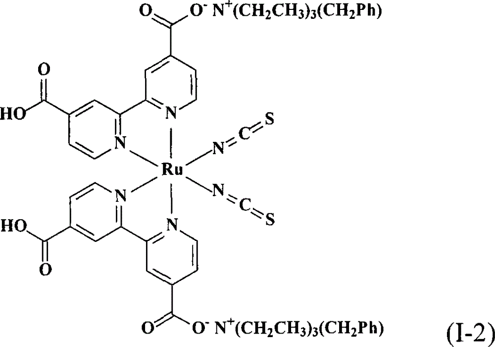 Figure G2008101619901D00044