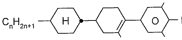 Figure imgf000070_0001