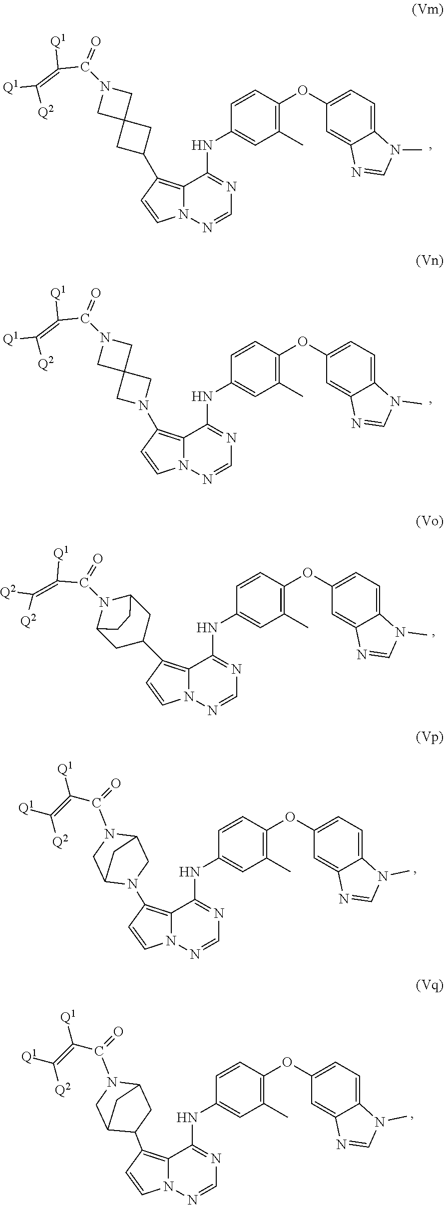 Figure US20240132521A1-20240425-C00564