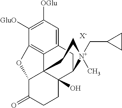 Figure US20110190331A1-20110804-C00028