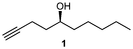 Figure imgf000003_0001