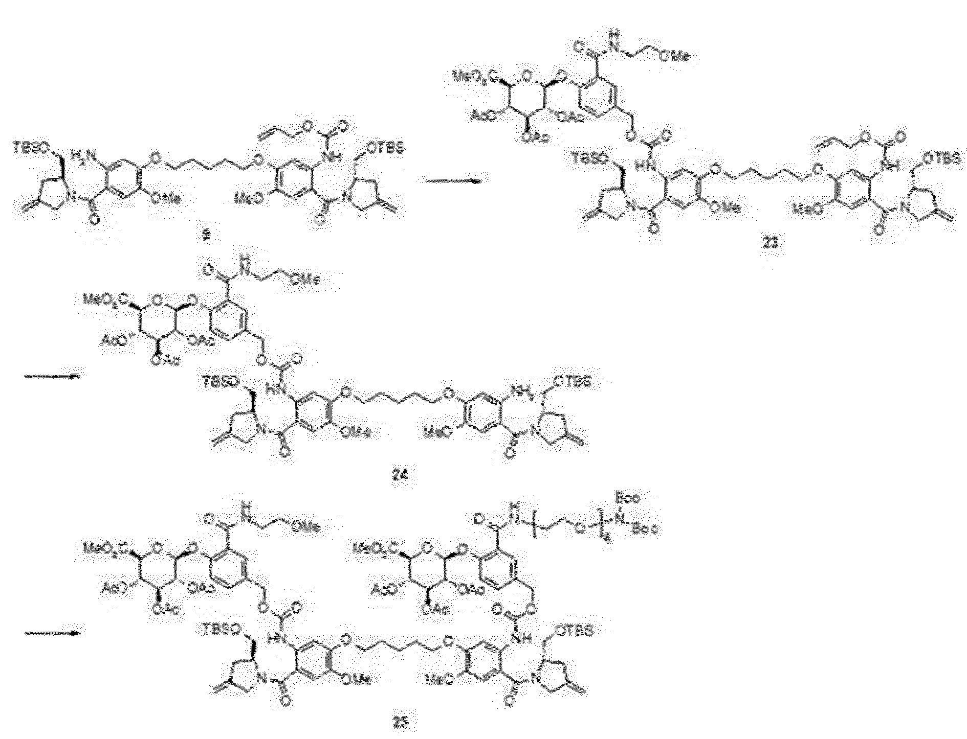 Figure PCTKR2018003744-appb-I000057