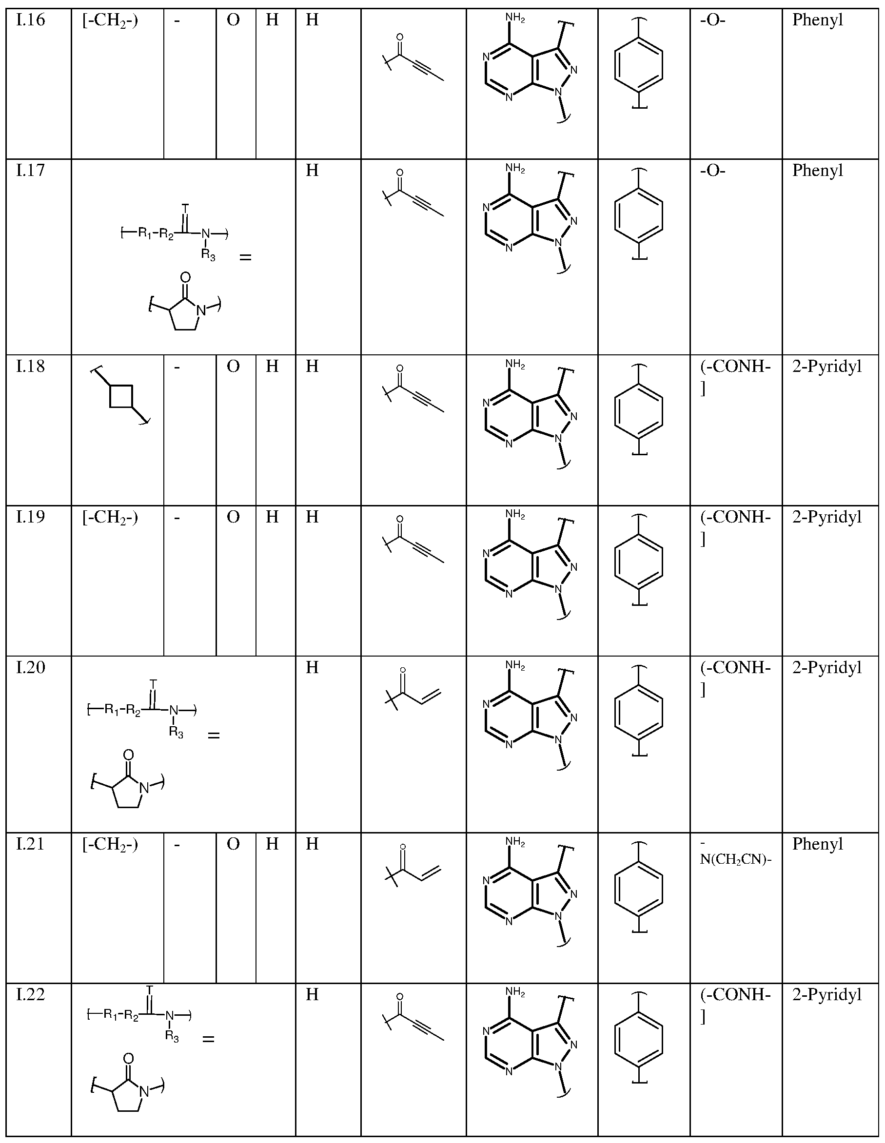 Figure imgf000022_0001