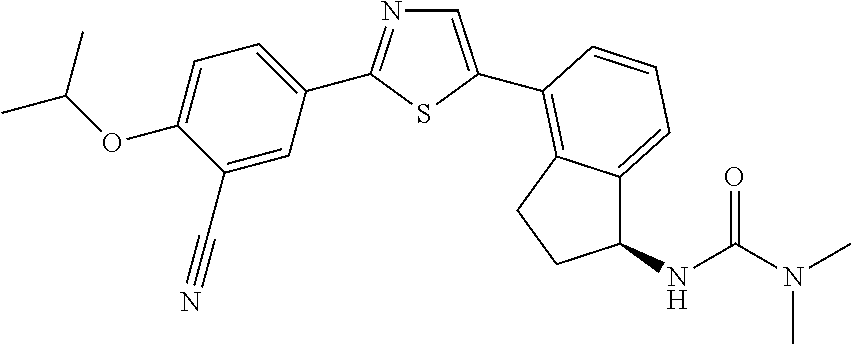 Figure US20150299179A1-20151022-C00432