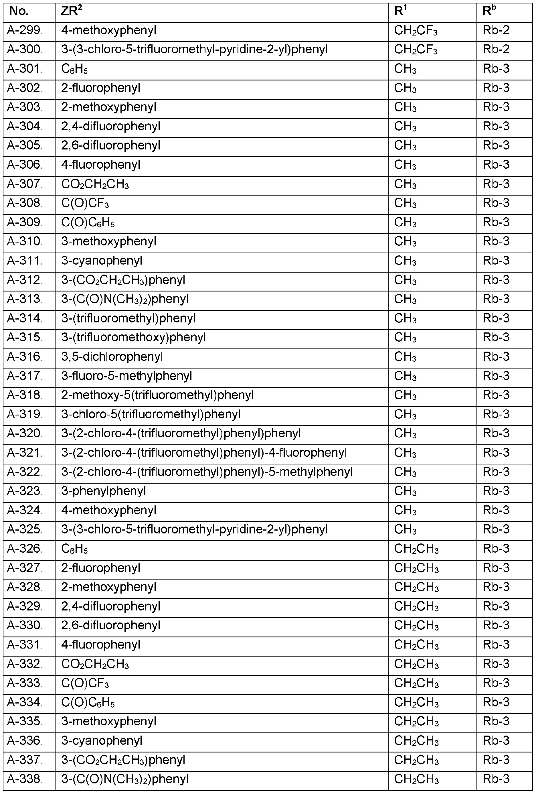 Figure imgf000036_0001