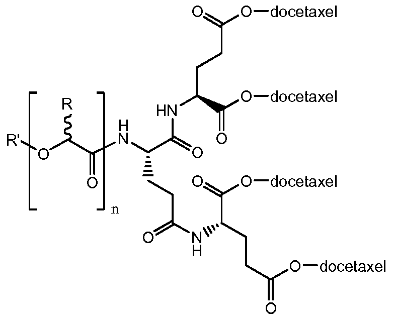 Figure imgf000016_0001
