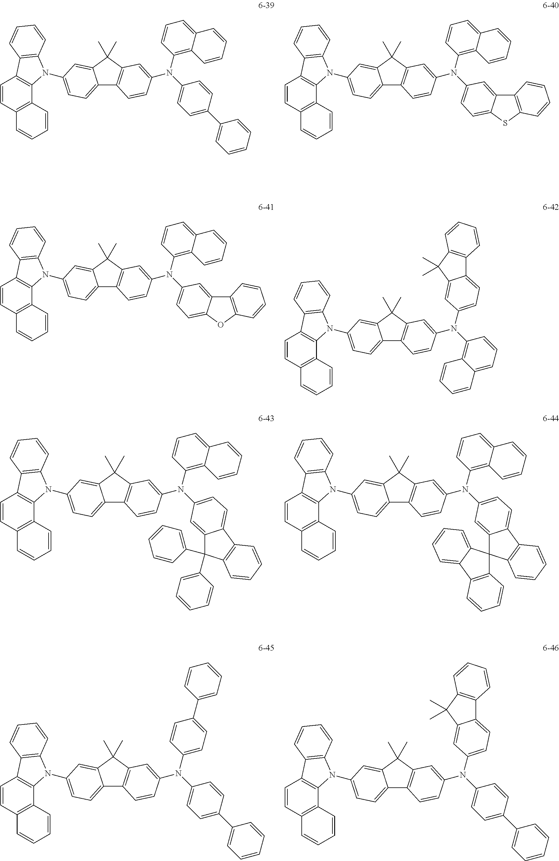 Figure US10026905-20180717-C00075