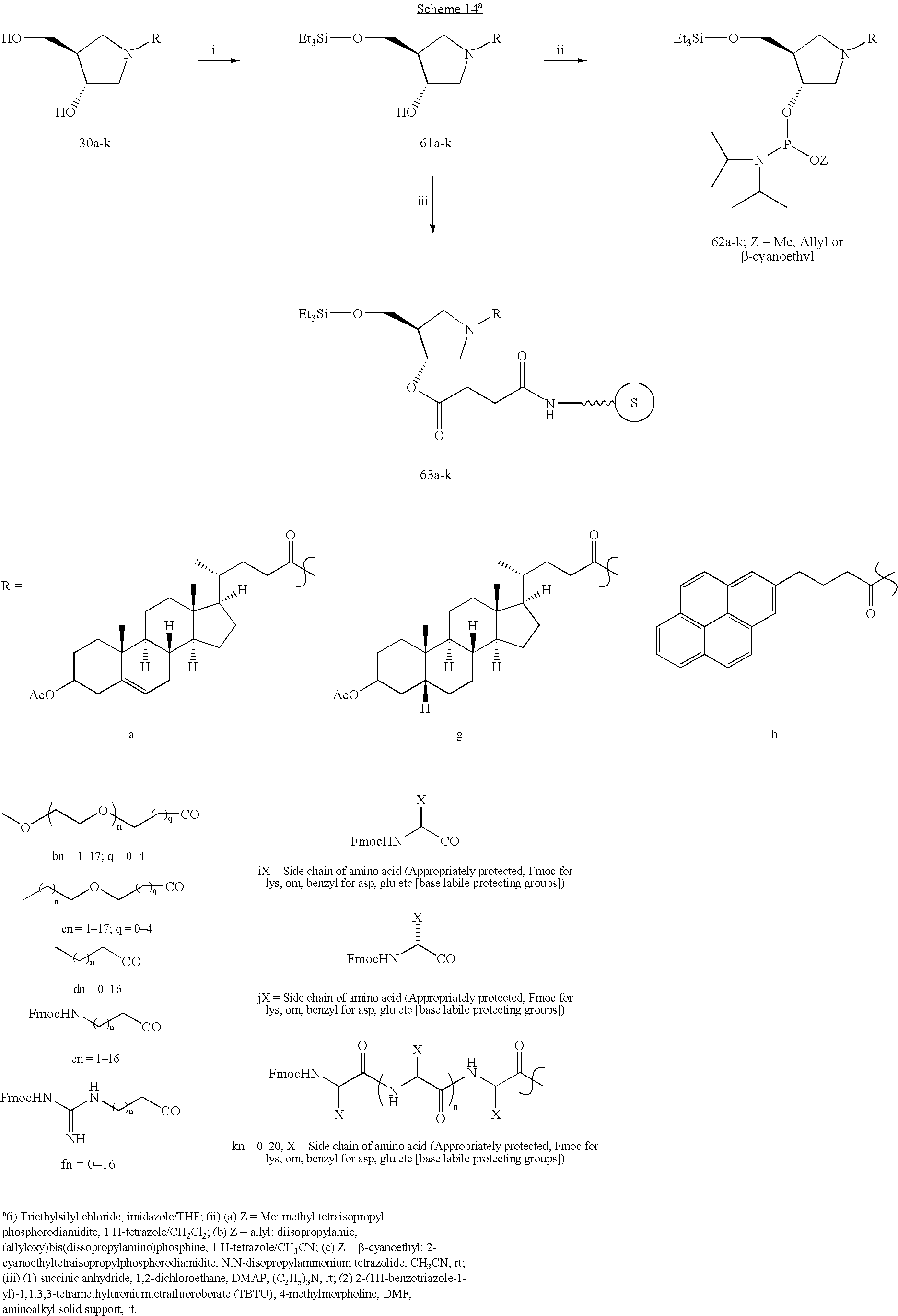 Figure US20070179100A1-20070802-C00133