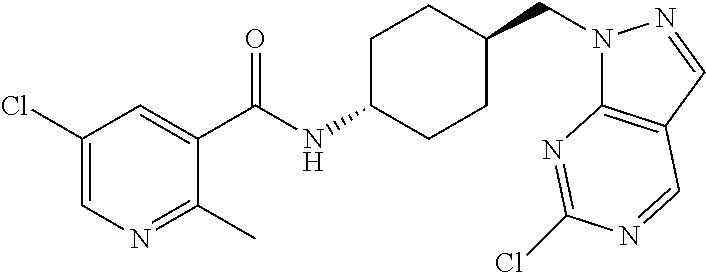 Figure US08835444-20140916-C00063