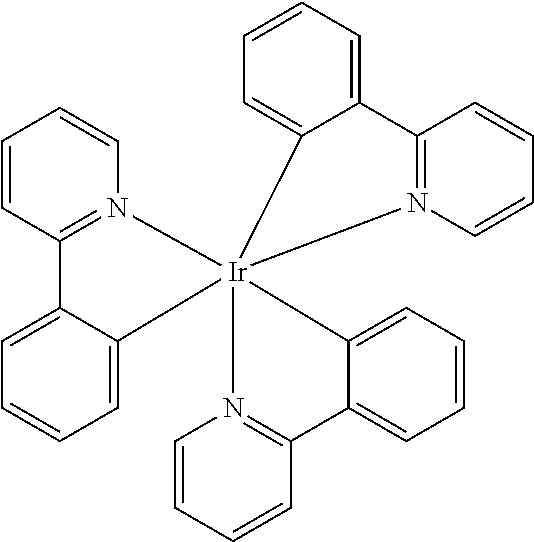 Figure US09735378-20170815-C00135