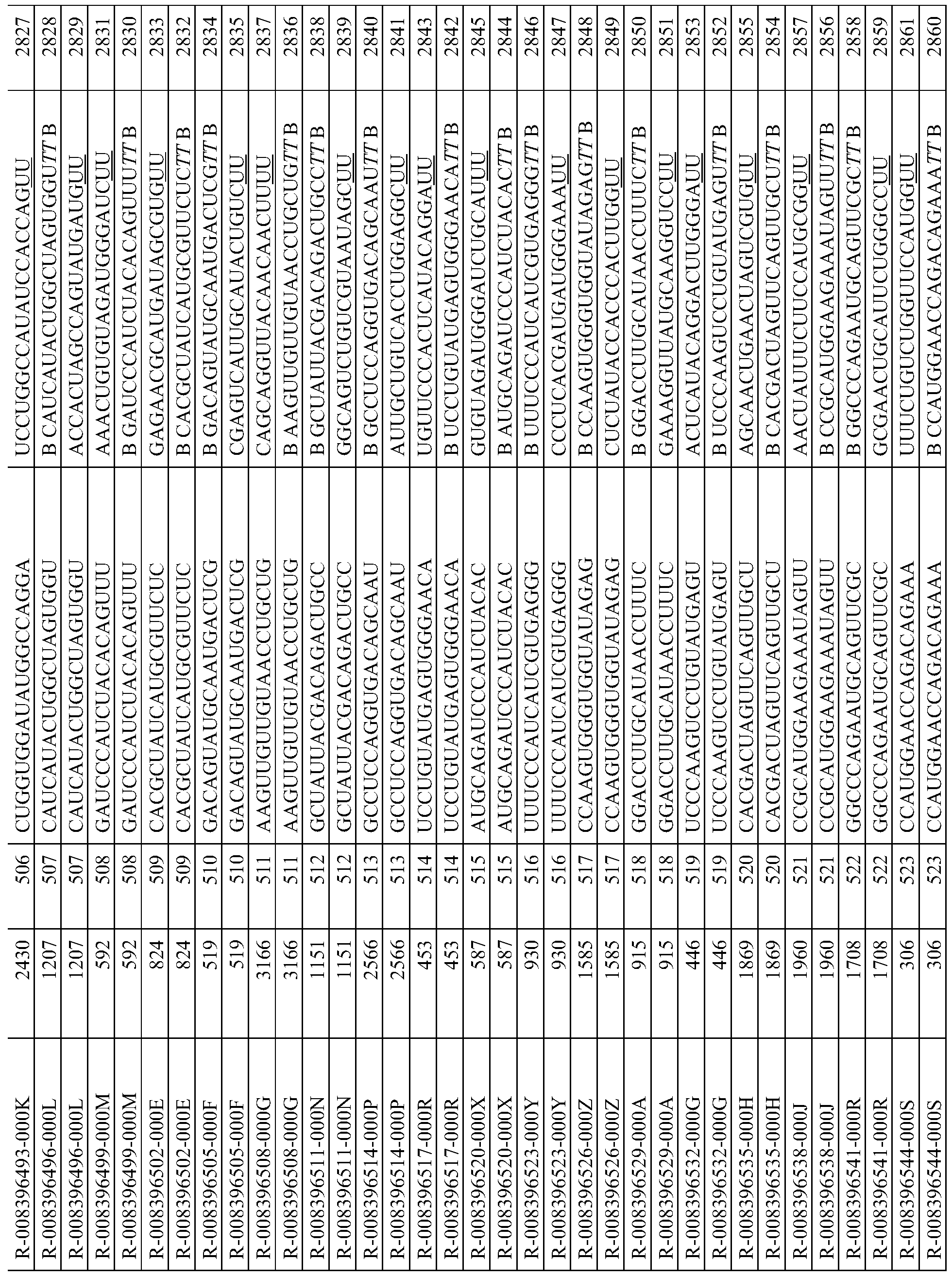 Figure imgf000212_0001