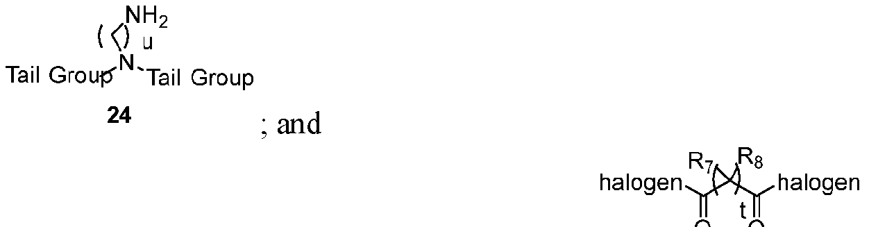 Figure imgf000156_0001