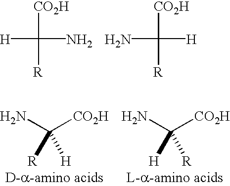 Figure US06548637-20030415-C00017