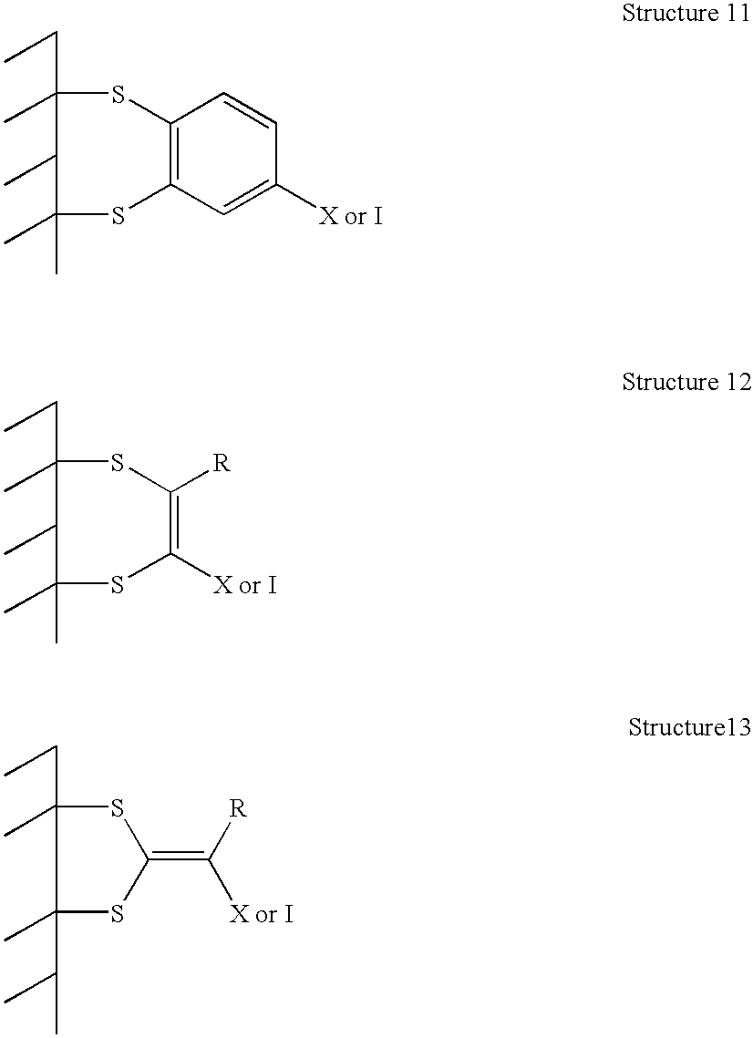 Figure US20040053290A1-20040318-C00011