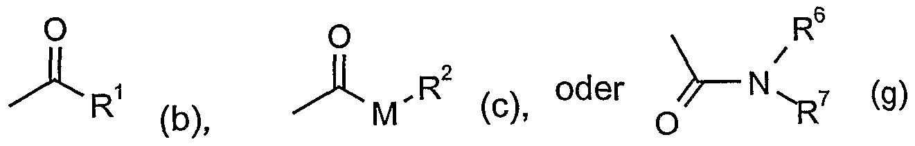 Figure imgf000011_0001
