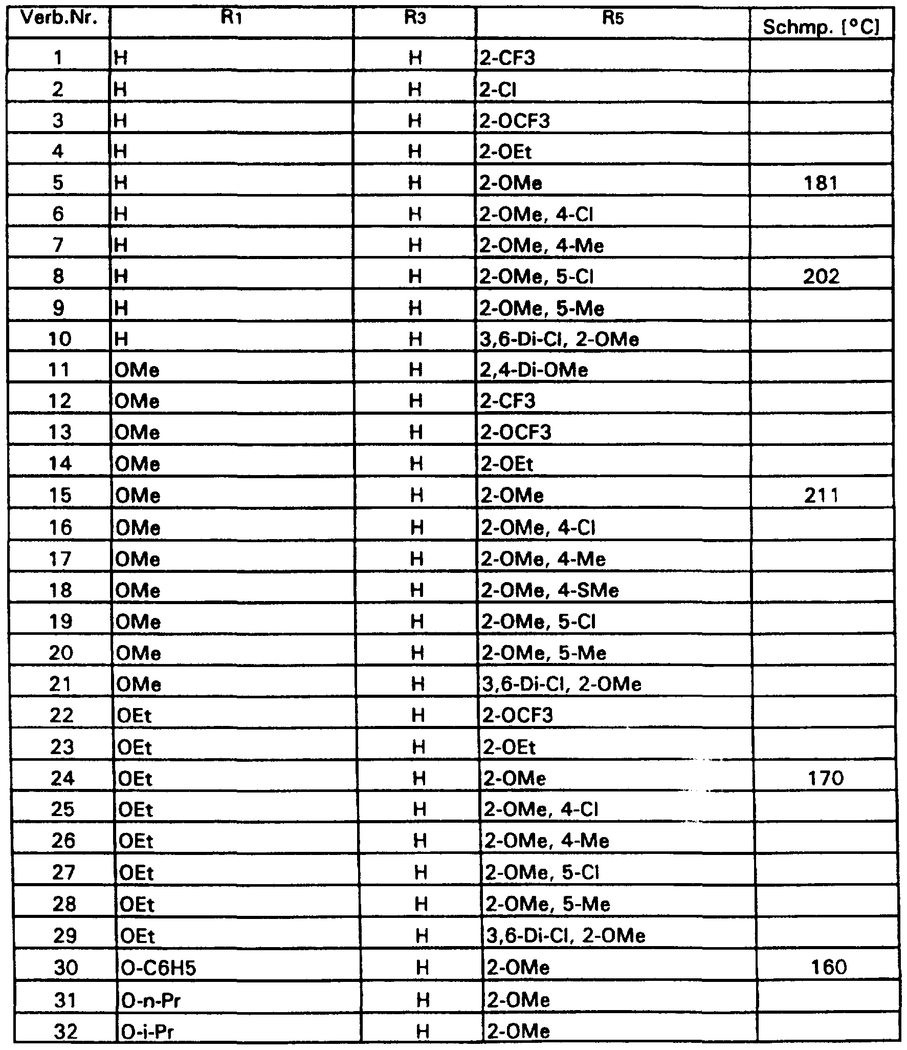 Figure imgf000040_0002