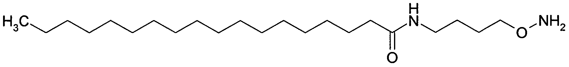 Figure imgf000034_0003