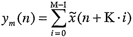 Figure 112007072318620-pct00024