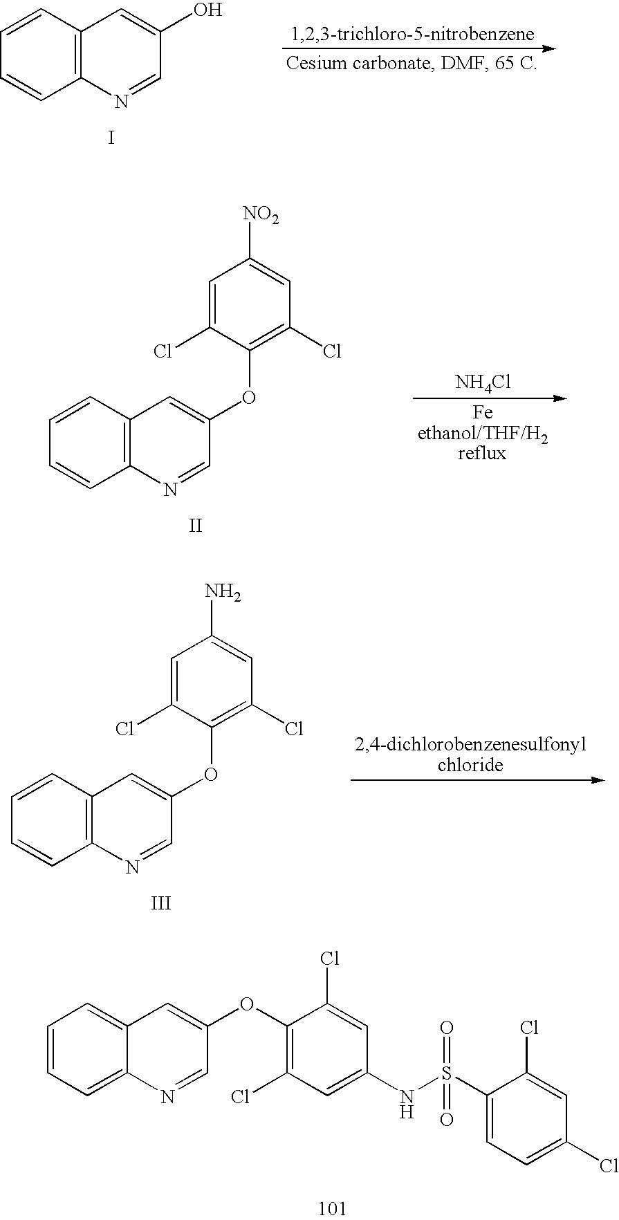 Figure US08003665-20110823-C00005