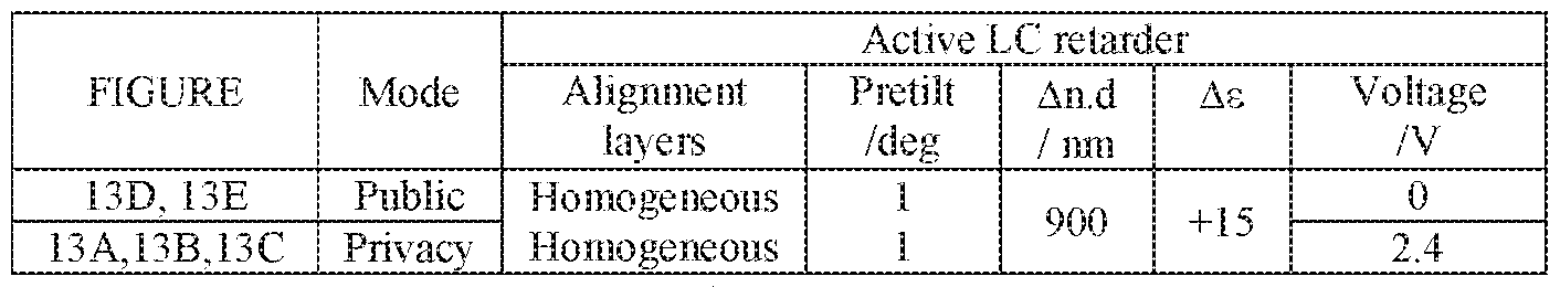 Figure imgf000046_0002