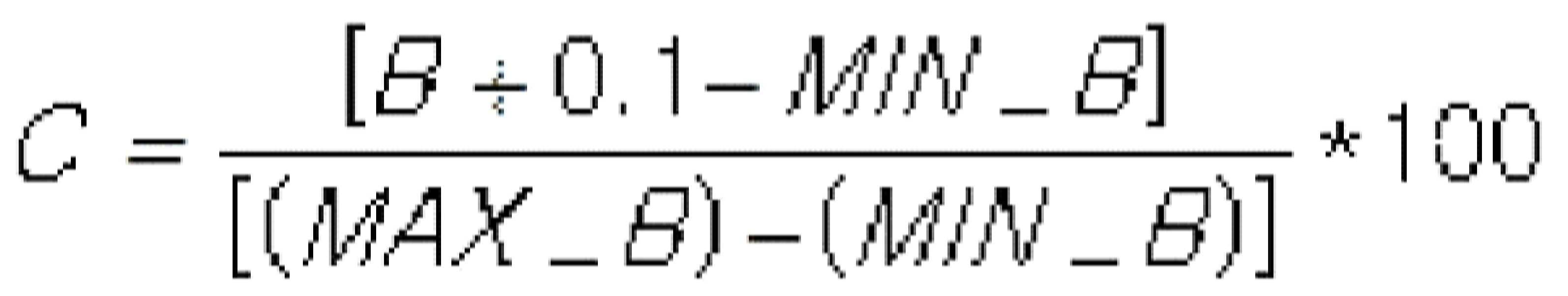 Figure 112019129555405-pat00032