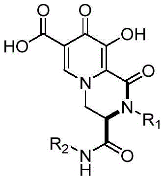 Figure GDA0002746445560000011