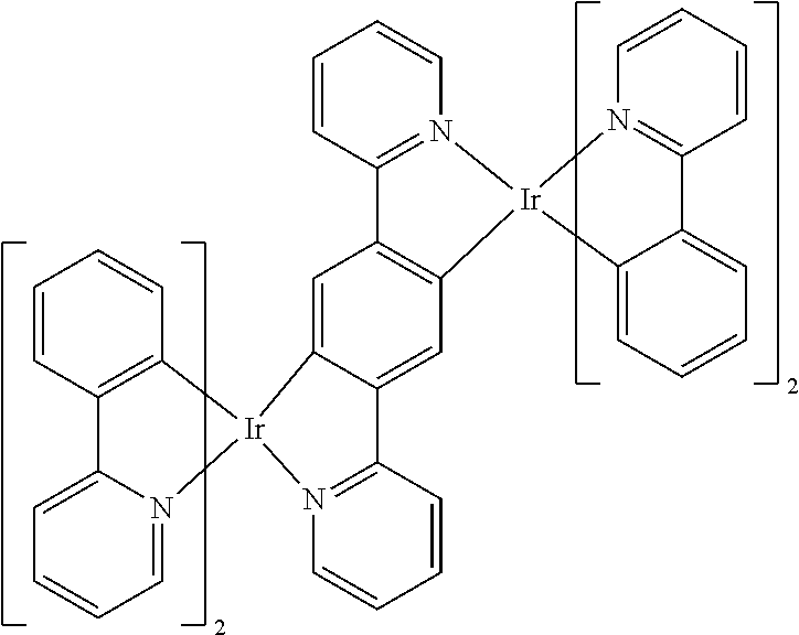Figure US10069090-20180904-C00161