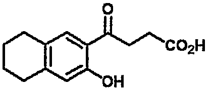 Figure imgf000131_0002