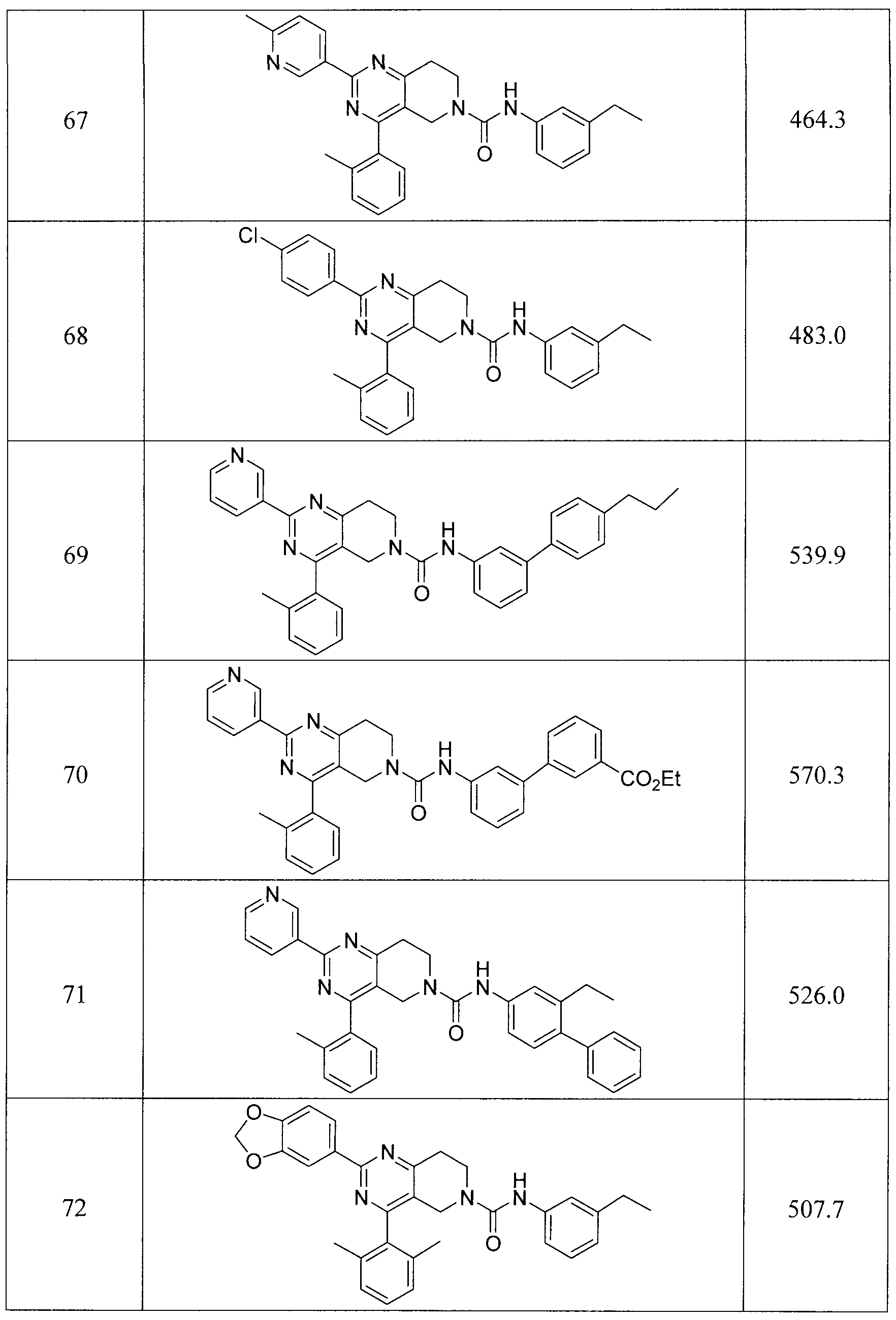 Figure imgf000057_0001