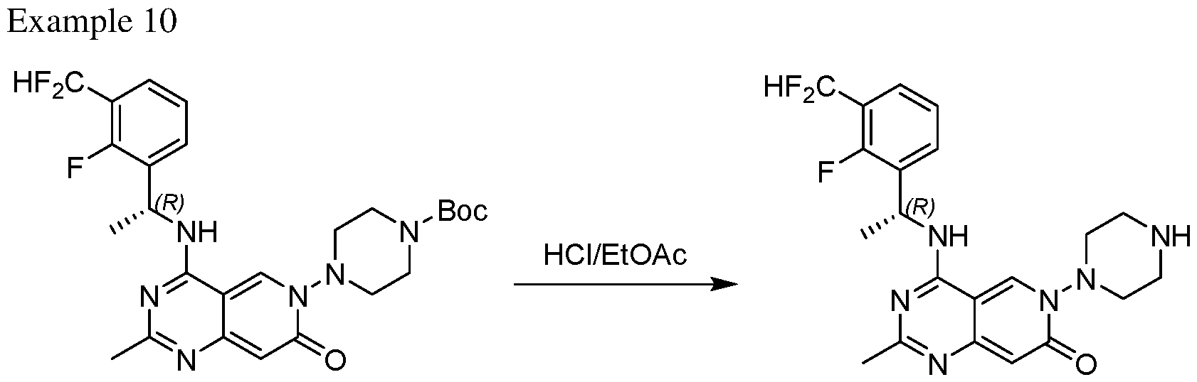 Figure imgf000091_0001