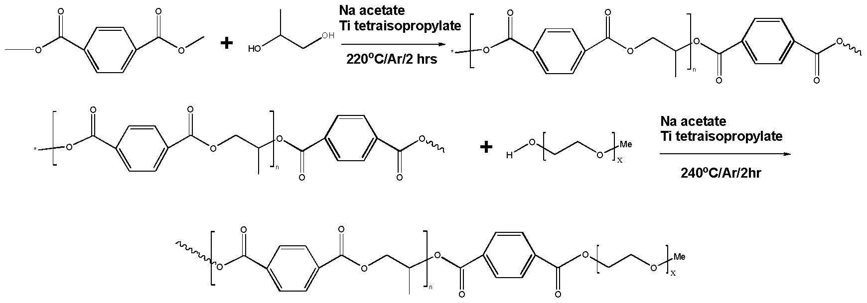 Figure imgf000061_0001