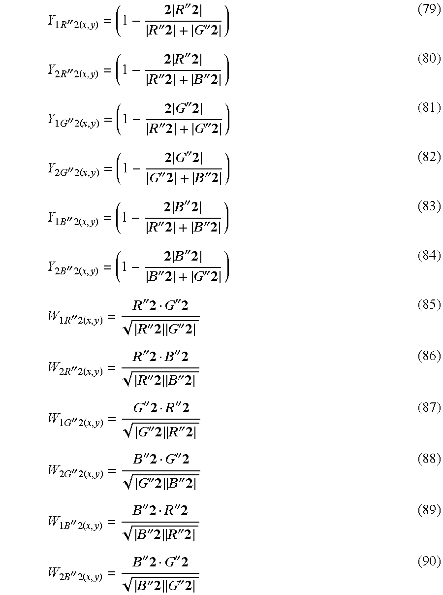 Figure US06771833-20040803-M00026