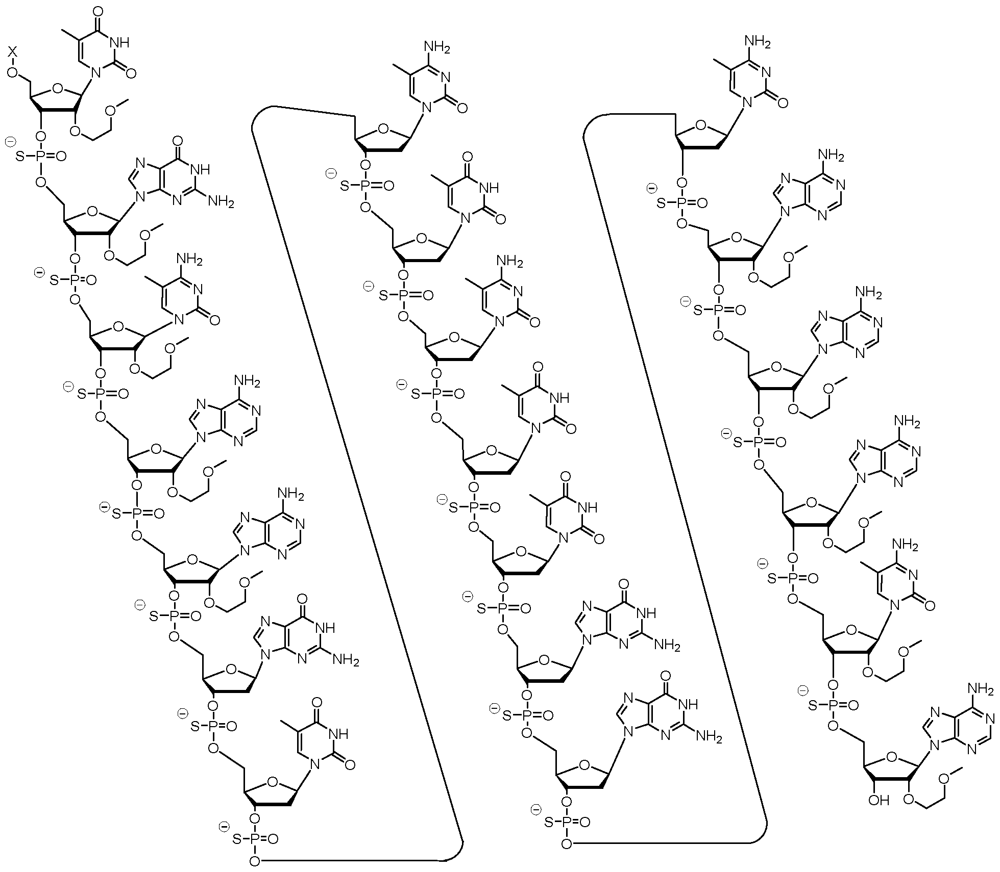 Figure imgf000034_0001