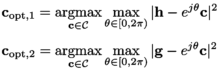 Figure 112015024841111-pat00048