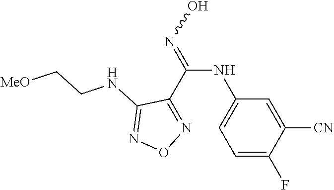 Figure US20220331296A1-20221020-C00096