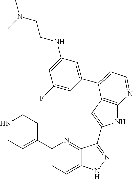 Figure US10206909-20190219-C00784