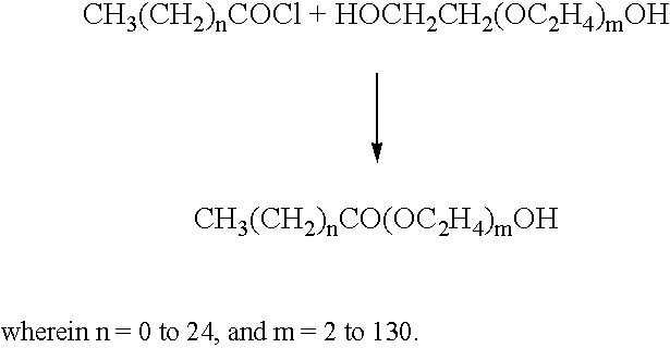 Figure US07169889-20070130-C00004